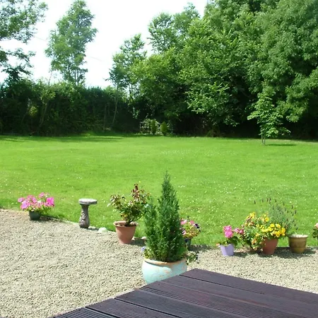 Quarry Ridge 3* קרלו