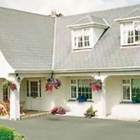 Quarry Ridge 3* קרלו