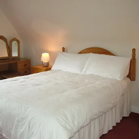 Quarry Ridge Отель типа 